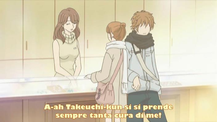 Otaku Gallery  / Anime e Manga / Bokura Ga Ita / Screenshots / Episodio 06 / 032.jpg